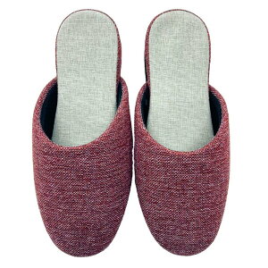 jAXJ[XbpiJbv`ERۍpjwxoCIXxSTCY 22`23cm y[֕sz