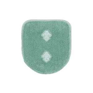 �y���|�C���g�o�b�N�Ձz�h�J�ƃ��C���X�g�[�����G���K���g�ȃg�C���^���[�w�G���u�����x ���p�t�^�J�o�[ �y���[���֕s�z