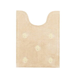 �y���|�C���g�o�b�N�Ձz�h�J�ƃ��C���X�g�[�����G���K���g�ȃg�C���^���[�w�G���u�����x �g�C���}�b�g ��80×60cm �y���[���֕s�z �y���������z