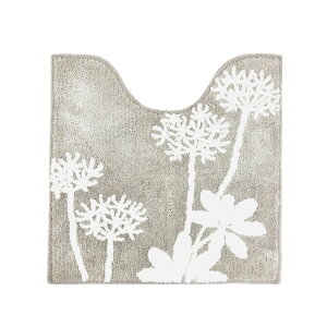 yX[p[Z[IP2{IzA`[tIVȃgC^[wTixgC}bg60×60cm y[֕sz