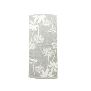 A`[tIVȃgC^[wTix nh^I y[֕sz