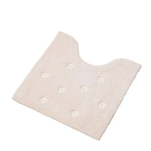 y3/1IP2{IzhJ킢w}[KbgxgC^[ gC}bg 58×60cm y[֕sz