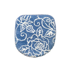 yBFIP2{Iz[ỸGKgȃgCV[YuNA[Yvpt^Jo[iʕ֍Eg[֍pj y[֕sz