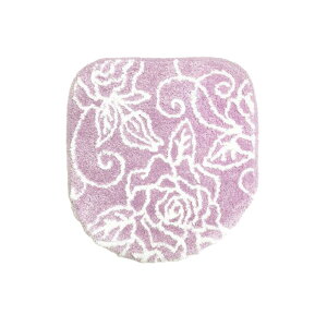 yBFIP2{Iz[ỸGKgȃgCV[YuNA[Yvpt^Jo[iʕ֍Eg[֍pj y[֕sz