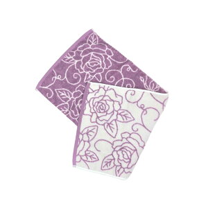 [ỸGKgȃgCV[YuNA[Yvnh^I y[֕sz