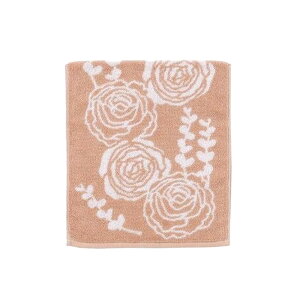 ɐlC̑ԃfUC̃gCV[Y wvftxnh^I 34×80cm y[֕sz