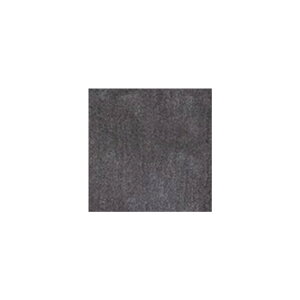 y11/1IP2{Iz炩eޓݐSñgC}bg wNbVj[xpt^Jo[iʕ֍EEg[֍pj y[֕sz