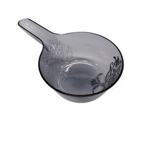 yBFIP2{Iz͕GKgȃoXObYwT~[x 艱@y[֕sz