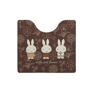 yX[p[Z[IP2{Iz~btB[ PVCgC}bgwCA[gxwACRx55×60cm@y[֕sz