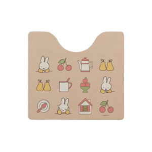 yX[p[Z[IP2{Iz~btB[ PVCgC}bgwCA[gxwACRx55×60cm@y[֕sz