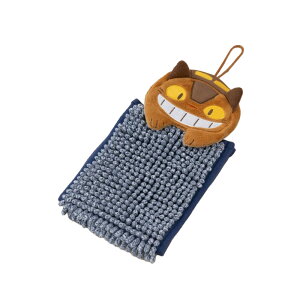 y}\IP2{Izӂ 15×20cm ggElRoXEWW ƂȂ̃gg ̑}ցy[֕sz