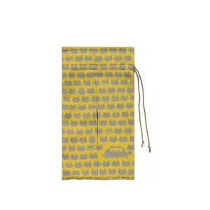 y11/1IP2{IzjbgñeBbVP[X ggElRoXEWW ƂȂ̃gg ̑} y[֕sz