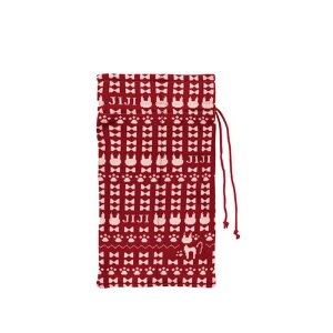 yX[p[Z[IP2{IzjbgñeBbVP[X ggElRoXEWW ƂȂ̃gg ̑} y[֕sz