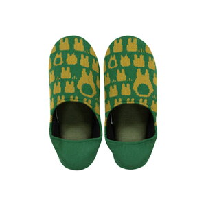 yX[p[Z[IP2{Izjbgn̂났Xbp 22-24cm ggElRoXEWW ƂȂ̃gg ̑}ցy[֕sz