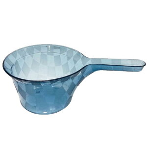 yyVC[OXӍՁIzy`FbJ[z艱EnhyC^_Ȏs͗l̗piy[֕sz yz