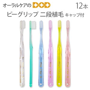 y11/1IP2{Iz12{ 6FA\[g PDR uV s[Obv iA Lbvty[։ 2Zbg܂Łzy[֑z