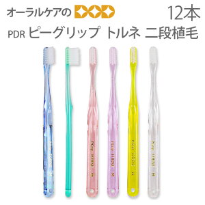 y}\IP2{Izyz12{ PDR uV s[Obv gl iAуgl[hy[։ 3Zbg܂Łzy[֑z