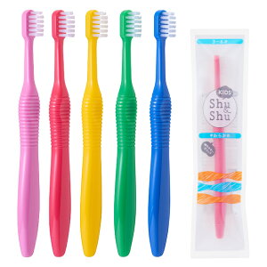 yzyyVC[OXӍՁIz20{ LbY Shu&Shu VV uV 3`6 qpy[։ 2Zbg܂Łz