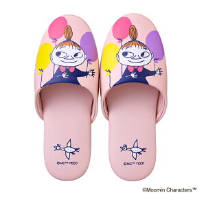 y11/1IP2{Iz[~ qpXbp 15`19cm g~C XeBL[ jjyLN^[Dzy[֕sz