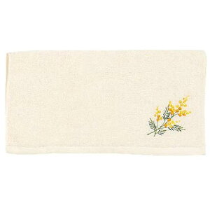 yX[p[Z[IP2{IzlC̃~UfUCgC^[ w~Ux ^I 33×75cm y[֕sz