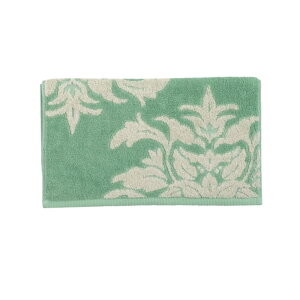 yBFIP2{IzsFꂽ_}XN@wT~[x^I34×80cmy[֕sz