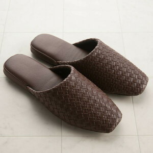 yX[p[Z[IP2{IzM{home R/ȒP/@\fނgpXbpweNZx M22.5-24.5cm Mtgy[֕sz