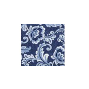 LANCETTI ���[�X���C���[�W�����N���V�J���ȃL�b�`���}�b�g�w�s�b�c�H�x ��60×150cm�y���[���֕s�z�y��z�֑��������z