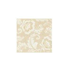 LANCETTI ���[�X���C���[�W�����N���V�J���ȃL�b�`���}�b�g�w�s�b�c�H�x ��60×120cm�y���[���֕s�z�y��z�֑��������z