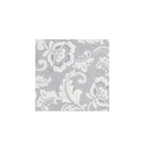 LANCETTI ���[�X���C���[�W�����N���V�J���ȃL�b�`���}�b�g�w�s�b�c�H�x��60×180cm�y���[���֕s�z�y��z�֑��������z