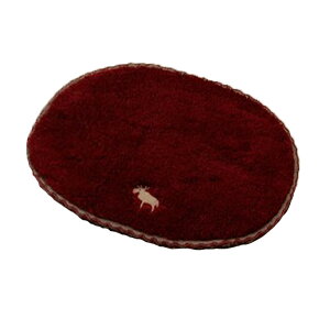 yX[p[Z[IP2{IzS.D.S nhCh~j}bgwPce s[Xxt/GVJRNV 30×40cmy[֕sz