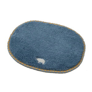 yX[p[Z[IP2{IzS.D.S nhCh~j}bgwPce s[Xxt/GVJRNV 23×30cmy[֕sz