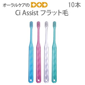 yzy11/1IP2{Izyō1000~|bLZ[Iziʁj10{ Ci Assist AVXg tbg MES y[։ 4Zbg܂Łz