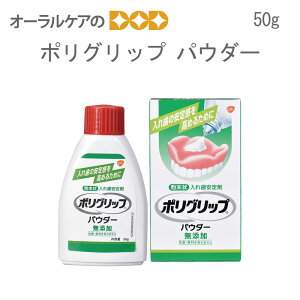 yX[p[Z[IP2{Iz|ObvpE_[@50g y[֕sz