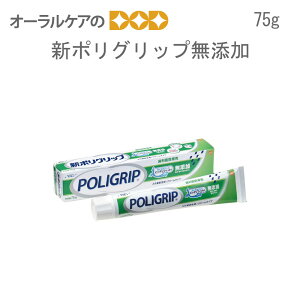 y}\IP2{IzV|ObvY@75g y[֕sz