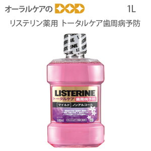 Xe@p g[^PAa\h 1L@y[֕sz