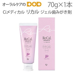 yzJ(ZxtbfWF) v~AO[v 70g 1{y[֕sz