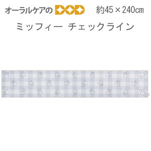 y}\IP2{Iz~btB[ O}bgw`FbNCx45×240cm O[@y[֕szyz