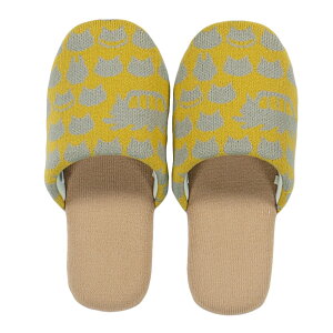 y12/1IP2{IzggƃlRoX̃jbgnXbpwggjbgElRoXjbgx22-24cm@y[֕sz