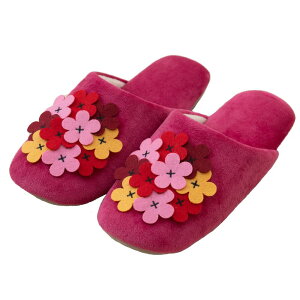 yX[p[Z[IP2{IzzR u[P̂悤ȃAbvP킢whxpXbp LTCYF24`26cm y[֕sz