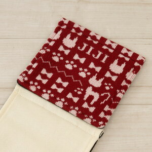 yyVC[OXӍՁIzjbgñy[p[z_[Jo[ ggElRoXEWW ƂȂ̃gg ̑} y[֕sz