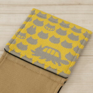 yX[p[Z[IP2{Izjbgñy[p[z_[Jo[ ggElRoXEWW ƂȂ̃gg ̑} y[֕sz