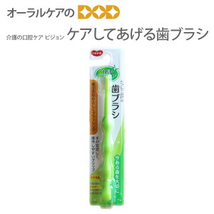 yyVC[OXӍՁIzsW nri[X PAĂ鎕uV ̌oPA 1{ y[֕sz