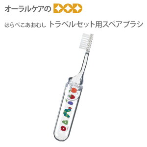 y11/1IP2{Iz͂؂ނ gxZbgpXyAuViP̂ł̂gp\łjyLN^[DzygxObYzy[֕sz