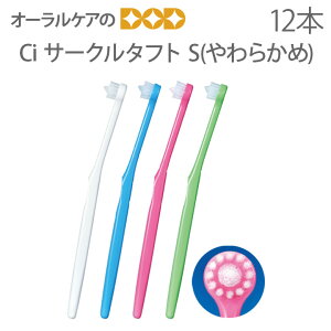 12{ Ci T[N^tg uV Si炩߁jy[։ 1Zbg܂Łzyz