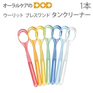 yzE[bg uXh ^N[i[ ㉘ L\hy[։ 5{܂Łz