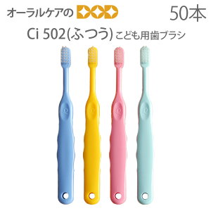 y12/1IP2{IzyȈ@ꔄiz Ci quV 502(ӂ) ǂuV `wZwN 50{y[֕szyz