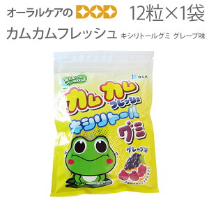 yX[p[Z[IP2{IzyzyuZ[Izy1܁z JJtbVLVg[O~ O[v yLVg[zyt́zyWzy[։ 3܂܂Łz