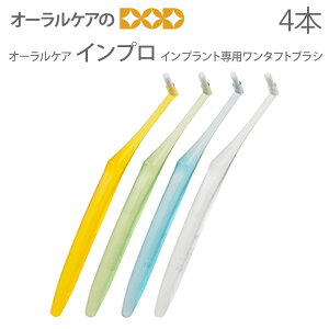 yX[p[Z[Iz4{Zbg I[PA Cv Cvgp uVy^tgzy[։zll1_܂ŁB