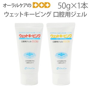 y}\IP2{IzyҁEpoPAzI[PA EFbgL[sO opWF 1{ L\hyoێzy[֕sz