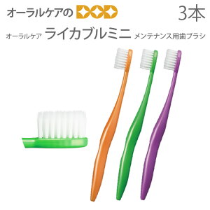 y12/1IP2{Iz3{Zbg I[PA CJu~jiminijeiXpuVy[։ 4Zbg12{܂Łz